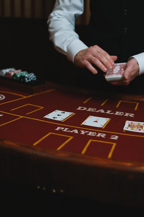 Jogo de Tabuleiro de Cassino Arcade: Diversão Retrô em Casa