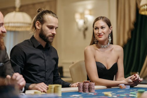 Seleção dos Melhores Jogos de Cassino Grátis sem Comprometer a Banca