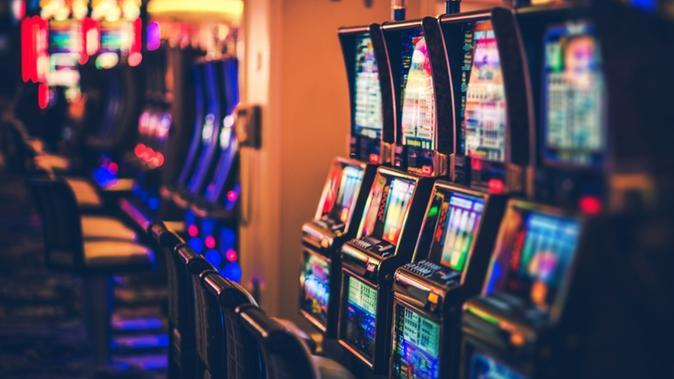 Jogos de Show Ball Grátis em Cassino: Como Participar e Ganhar Prêmios